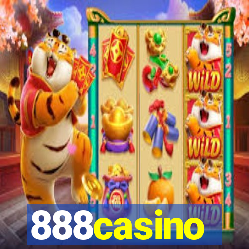 888casino