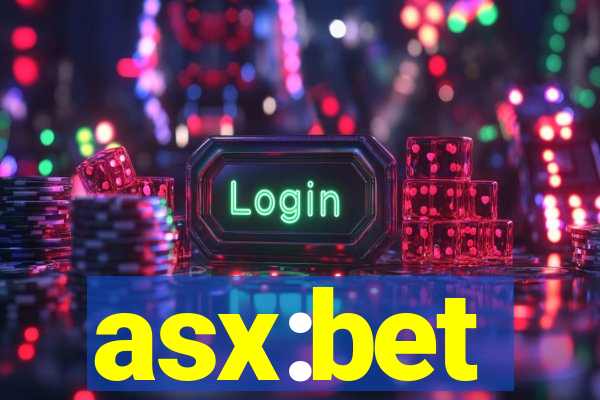 asx:bet