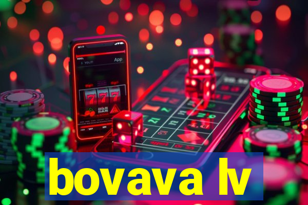 bovava lv