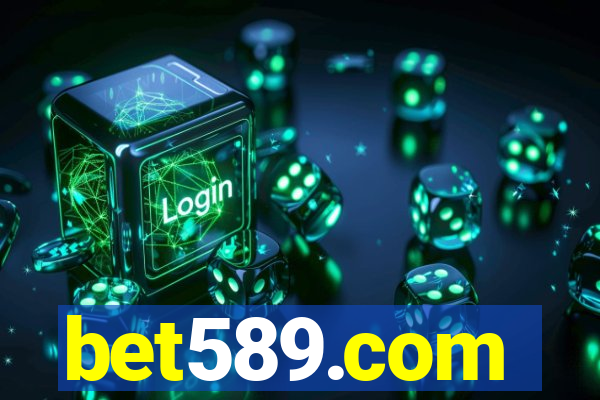 bet589.com