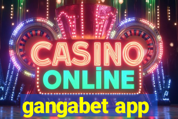 gangabet app