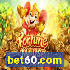 bet60.com