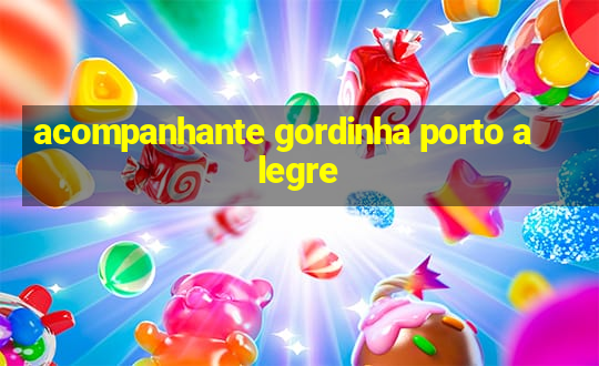 acompanhante gordinha porto alegre