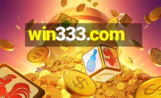 win333.com