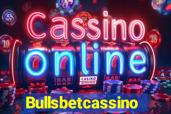 Bullsbetcassino