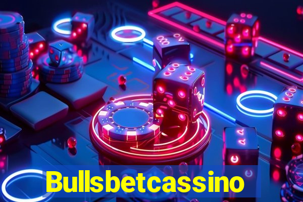 Bullsbetcassino