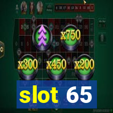 slot 65