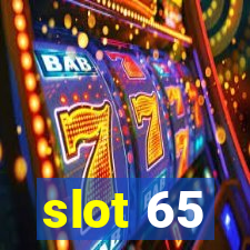 slot 65