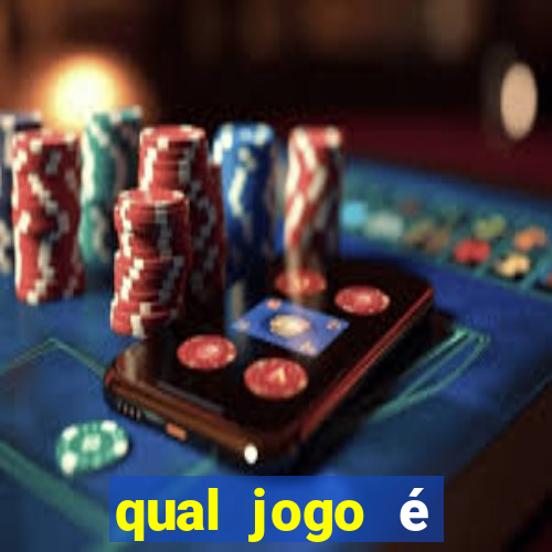 qual jogo é confiável para ganhar dinheiro