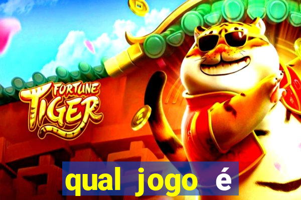 qual jogo é confiável para ganhar dinheiro