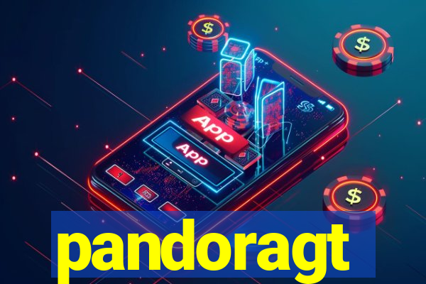 pandoragt