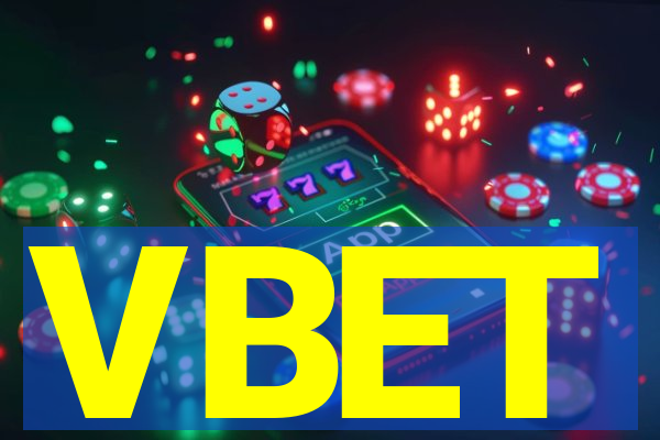 VBET