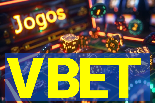 VBET