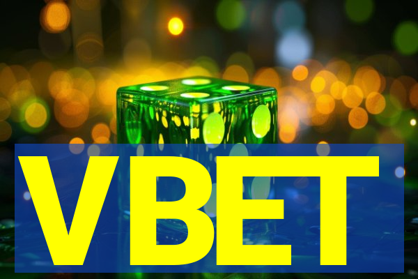 VBET