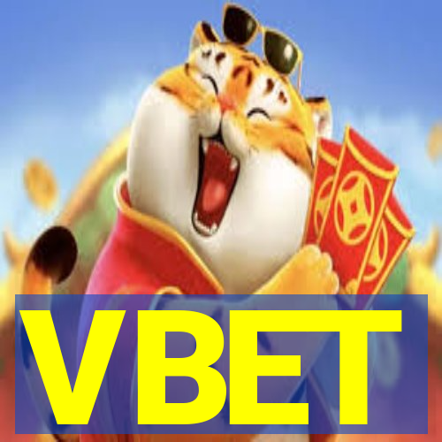 VBET