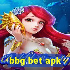 bbg.bet apk