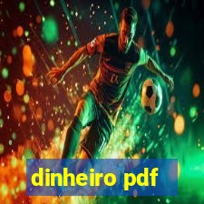 dinheiro pdf