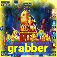 grabber