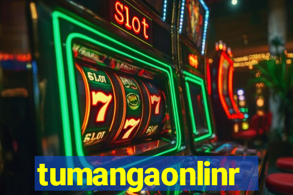 tumangaonlinr