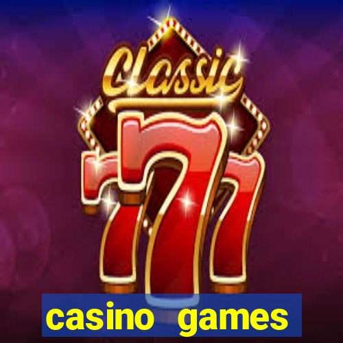 casino games aggregator solutions