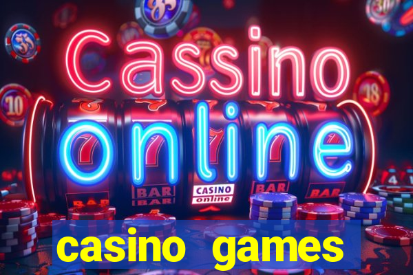 casino games aggregator solutions