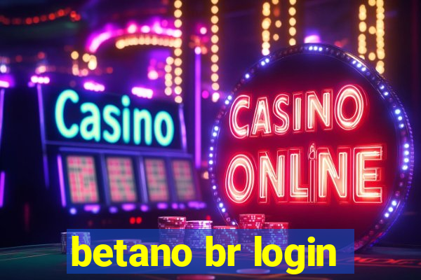 betano br login