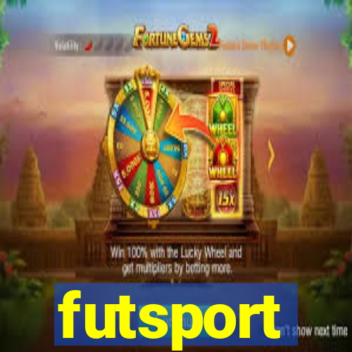 futsport