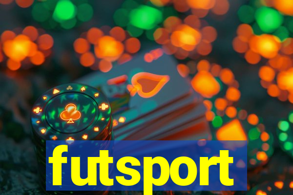 futsport