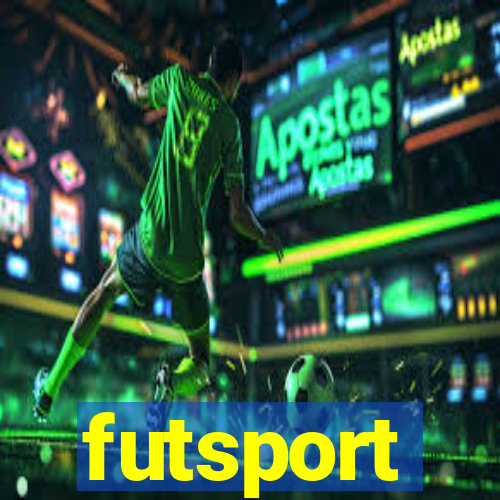 futsport