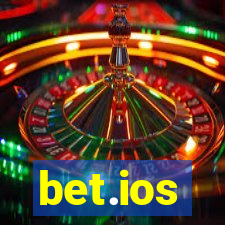 bet.ios