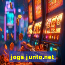 joga junto.net