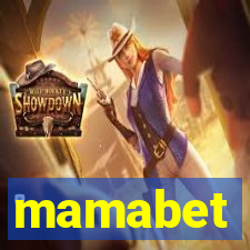 mamabet