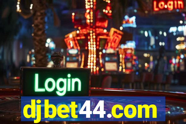 djbet44.com