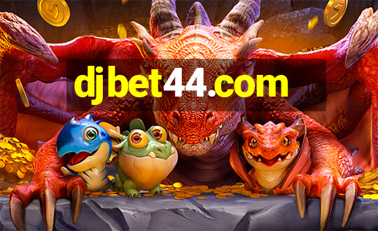 djbet44.com