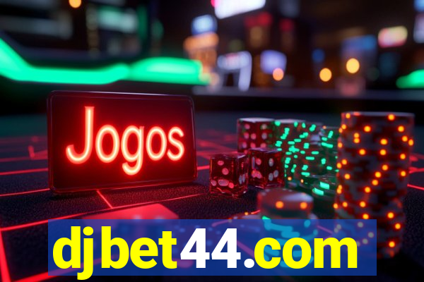 djbet44.com