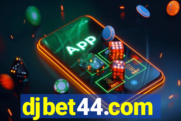 djbet44.com