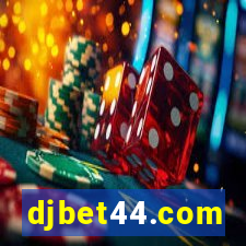 djbet44.com