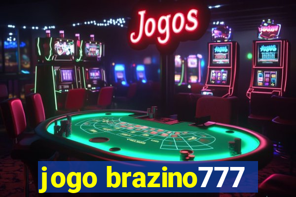 jogo brazino777