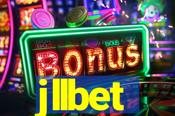 jllbet