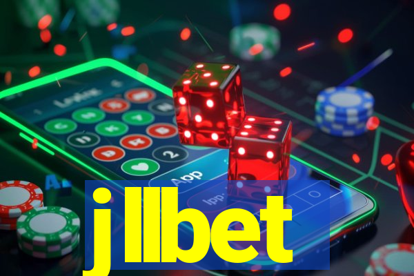 jllbet