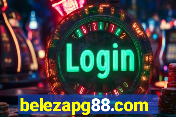 belezapg88.com