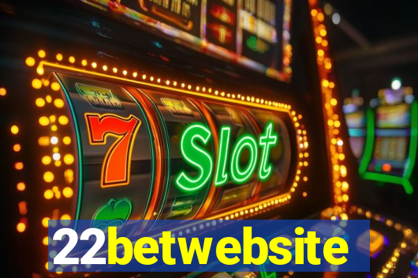 22betwebsite