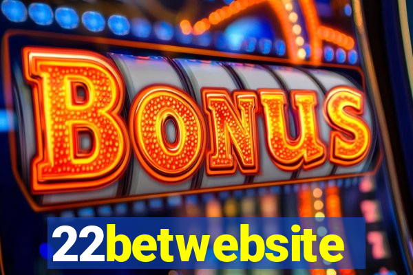 22betwebsite