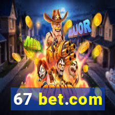 67 bet.com