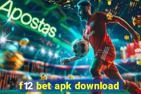 f12 bet apk download