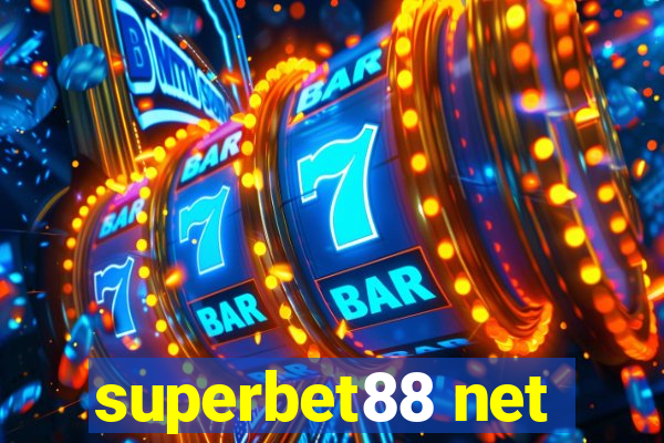 superbet88 net