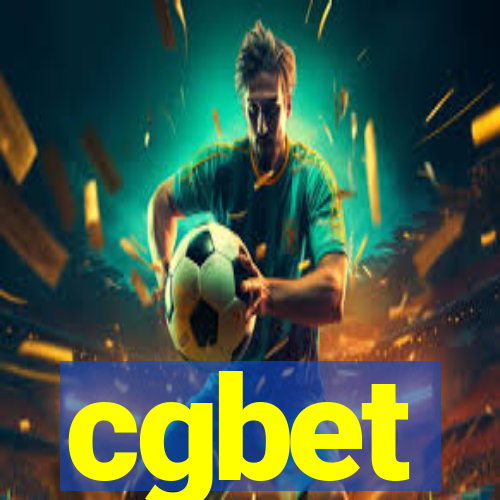 cgbet