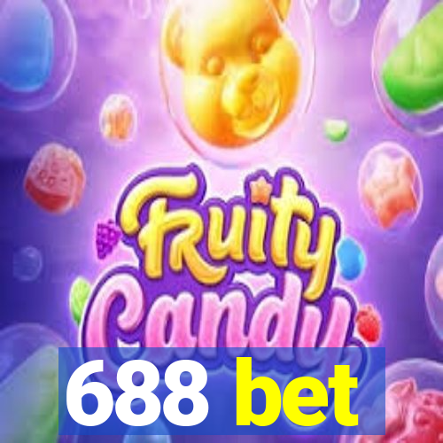 688 bet