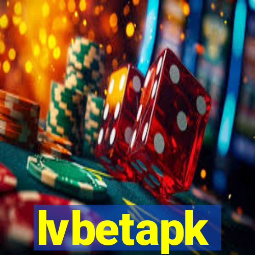 lvbetapk