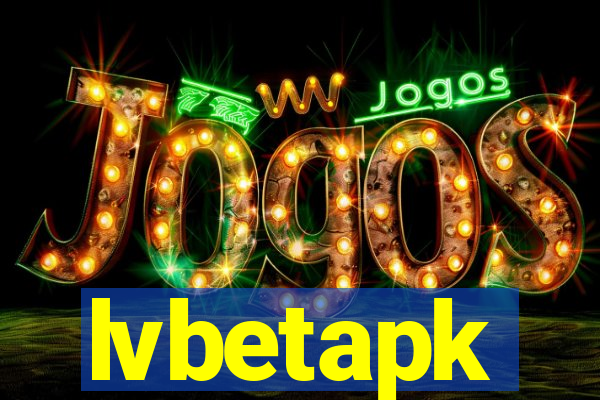 lvbetapk